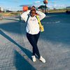 priisca.makgopa