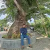 widianto15