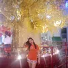 bethieatsoy