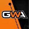 gamingwithali