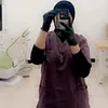 vn_rt1