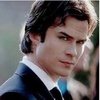 ilovedamonsalvatore1223