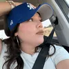 yuridiatelles1