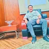 userbalcz39tbn
