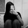 elifnur123._
