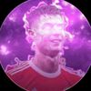 daviganteng10