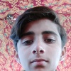 mashooqalimemon6