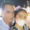 jane_04040