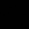 abhijai0