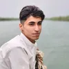 karrarsaad34