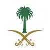 hvhh080