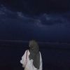 iam.karika