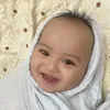 anhvu_0712