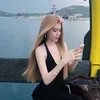 hlam_van