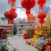 TiệmĂnVặtCôTem