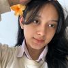 cikiyow