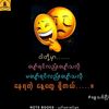 zayar910