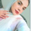 nourhanmahmoud90