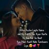 romeo1135