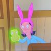 louisebelcher15