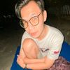 muhamadjafar5