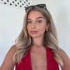Lauren Skeggs