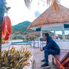 syarifarizal