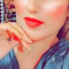 alizayy890