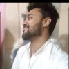 h.umar27