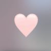 safiya_20ll