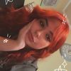 kylojade