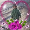 yasar34510