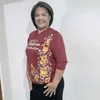 jacilima03