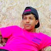 alihsssr