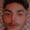ali25303540