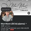 .munmun27