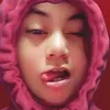 porkbarbiecute