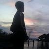 agus_aditya_pratama