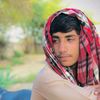sangat_bloch