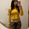 minhyunstwilight
