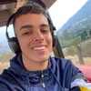 igorsilva9929