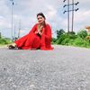 aelishanegi2330