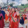 laxmishrestha6931