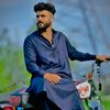 ajmal__khan__78