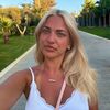 mariagabdulbayanova