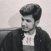 saleem_baloch09