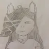 gaby_estrelas