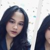vanilaabluee23