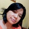 user048534444