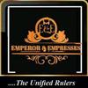 emperors_empresses